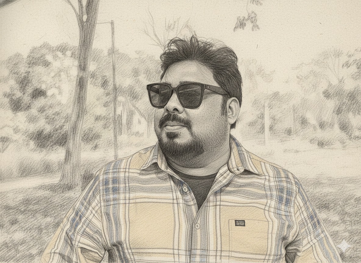 মায়াগাছের নতুন পোর্টাল