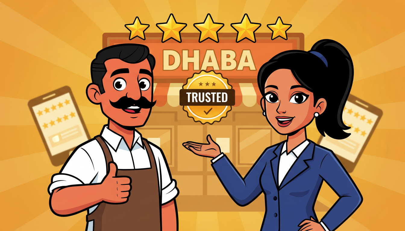 সাড়ে ৩২ কোটি বছর আগেও হাঙরেরা ঘুরে বেড়াত! খোঁজ মিলল ‘অদৃশ্য’ সমুদ্রে গুহার ভিতরে, দেখতে কেমন ছিল?